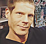 KIM HØJLO