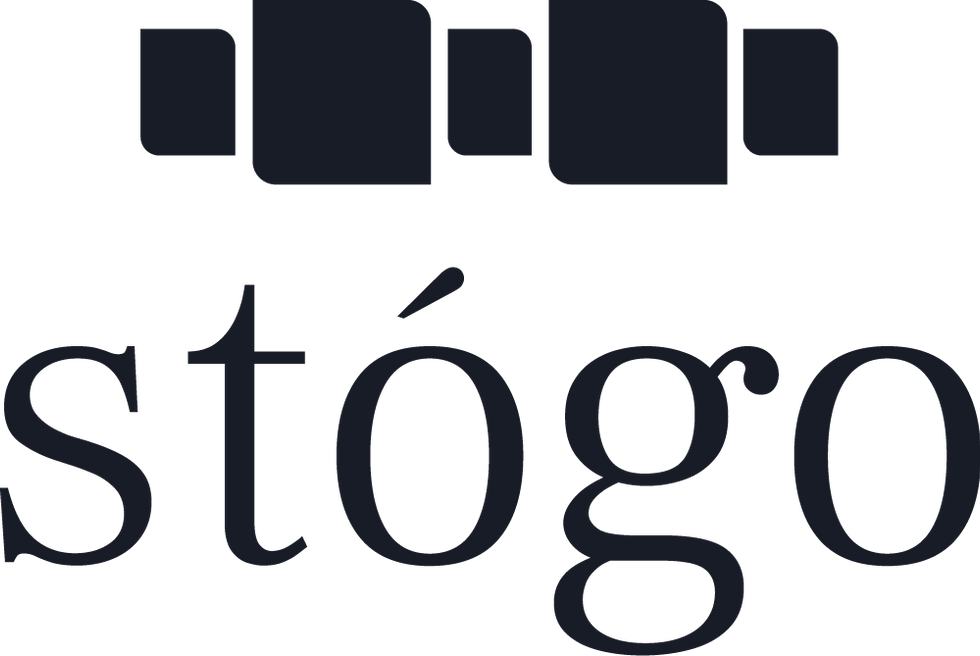 Stogo_LogoTest.png