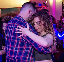 (pref site internet).jpg