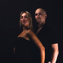 R6II4020 compressée.jpg