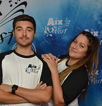 Photocall (4) JPG.jpg