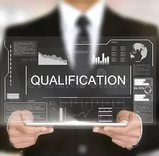 qualified.webp
