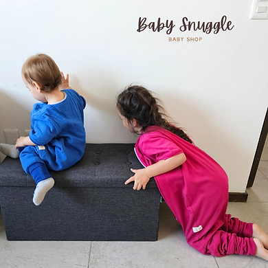 Saquitos por edad.png