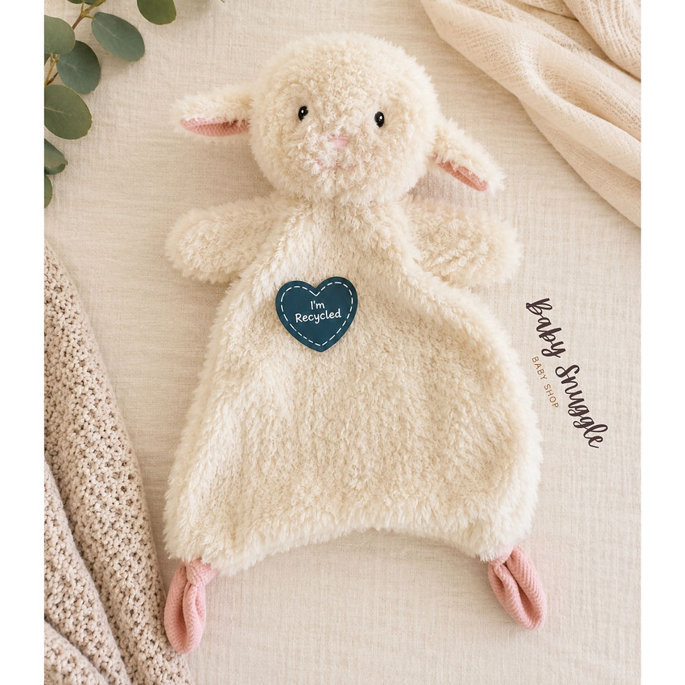 Miniatura: Lovey Again friends