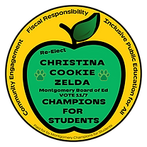 Green Leaf Button  (5 × 5 in) (1).png