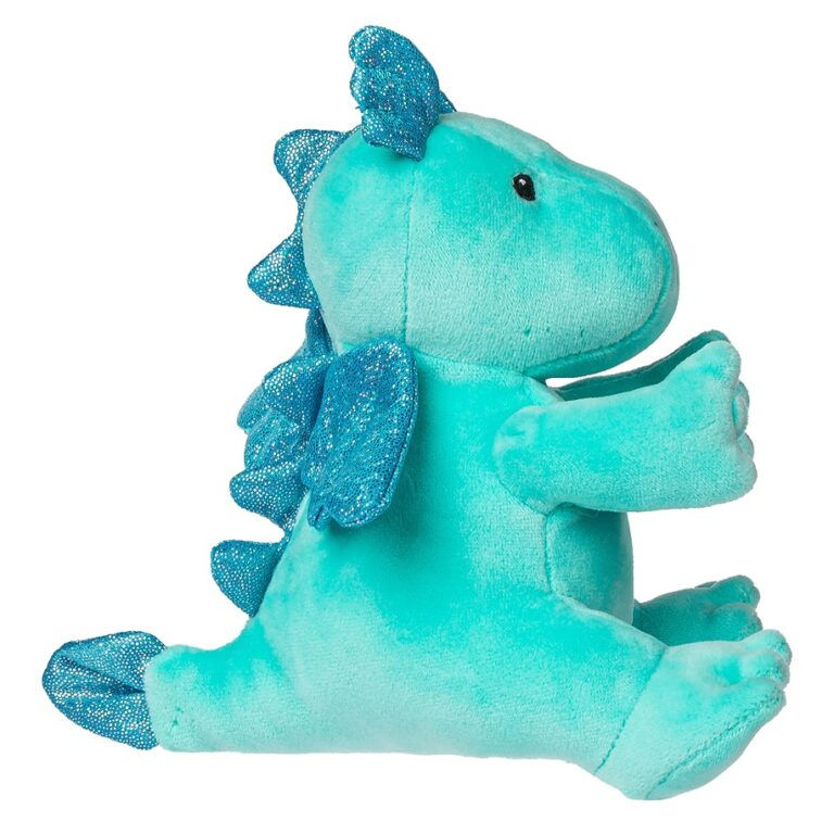 Miniatura: Dragón mini - Smootheez