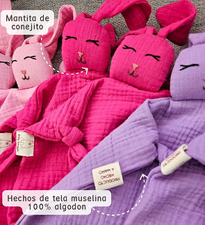 WhatsApp Image 2024-04-01 at 12.37.15 PM (1).jpeg