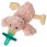 Miniatura: Patito Rosado Wubbanub - Pacifier