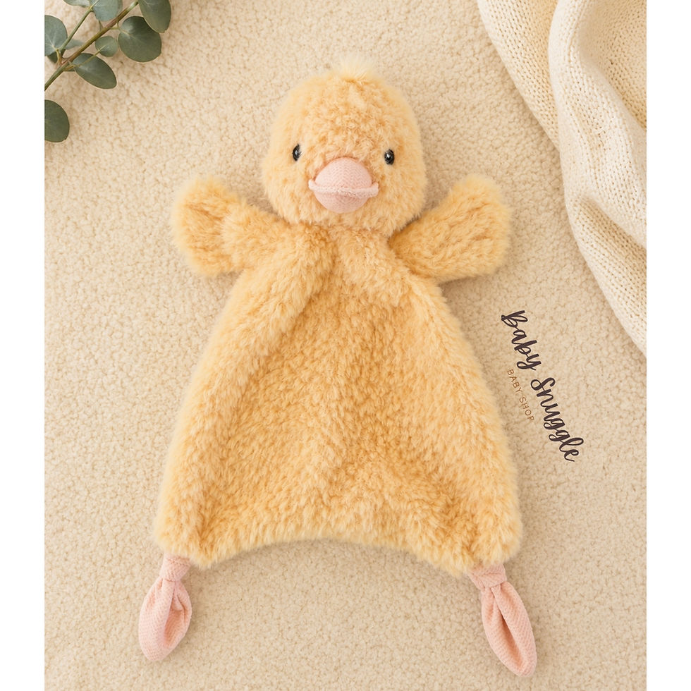Miniatura: Lovey Again friends