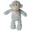 Miniatura: Changuito – Suave peluche