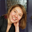Writer: Maddy Woodman