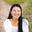 Writer: Claire Atella