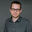 Writer: Andrew Hansen