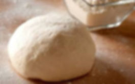 pizza ball.jpeg