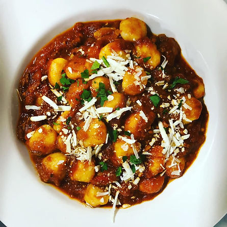 gnocchi Bolognese.jpeg