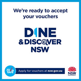 dine and discover.jpeg