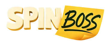 https://spinboss-france.fr