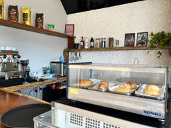 coworking-cafe-cafeteria2