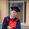 cường.jpg