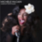 COME UP TO MY PLACE - ALBUM COVER 3.jpg