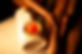 image00016.jpeg