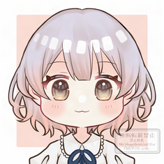 SDイラスト
制作日:2025.11