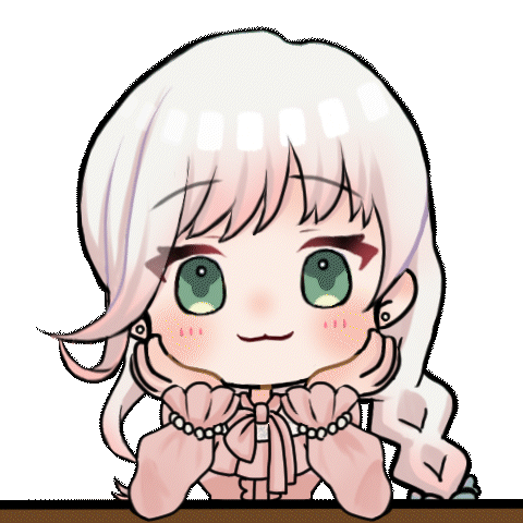 サニャさん.gif
