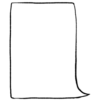 HP.png