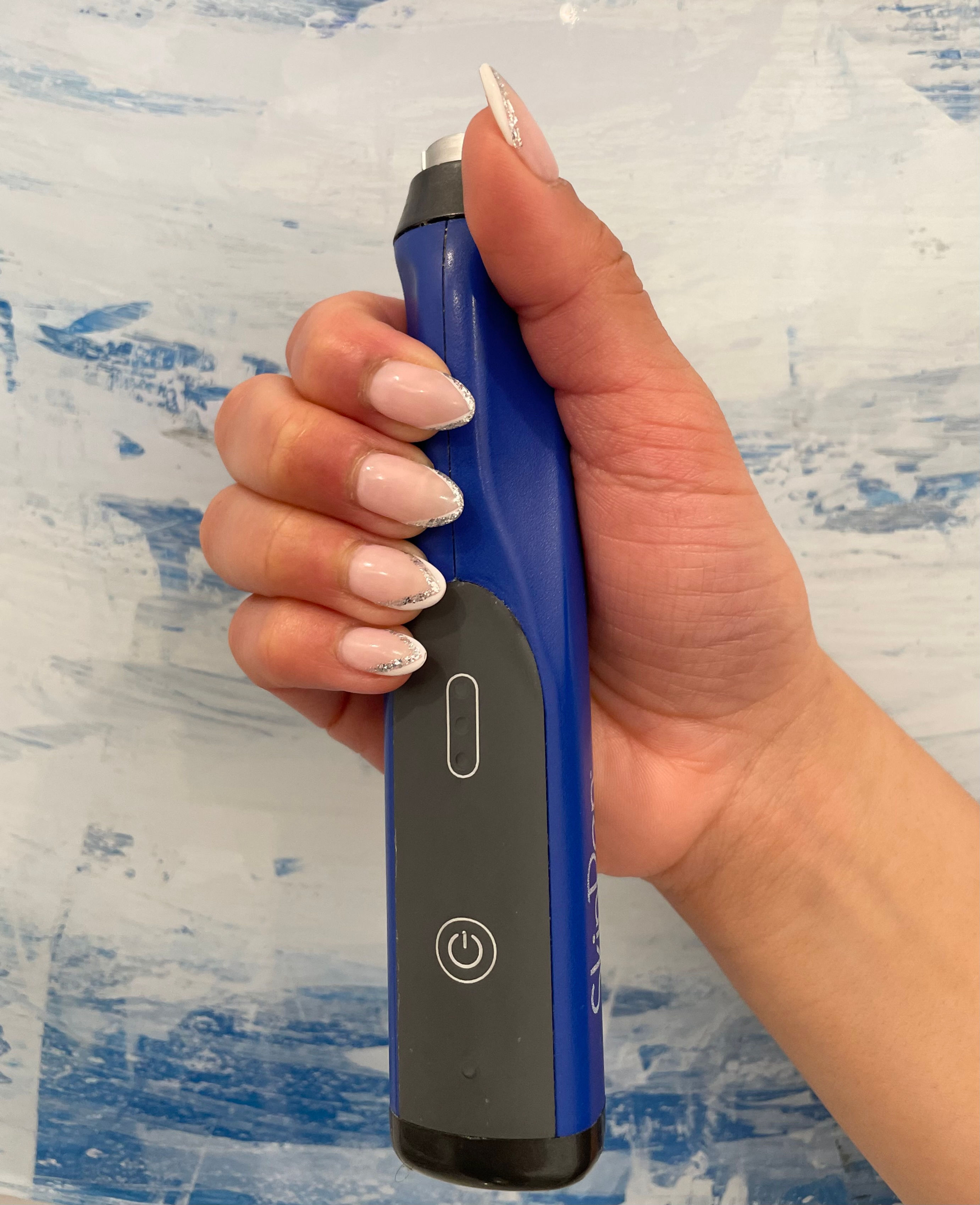 best microneedling Vaughan and Toronto