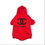 Thumbnail: Chanel Hoodie