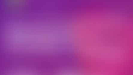 Dynamische Podcast-Werbung mit Künstlicher-Intelligenz 