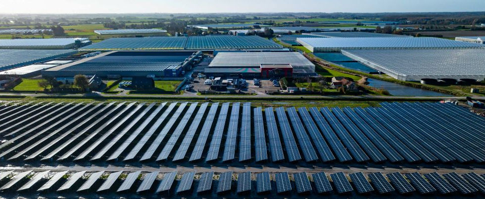 AMPYR_Solarpark_Tinte_Luchtfoto.jpg