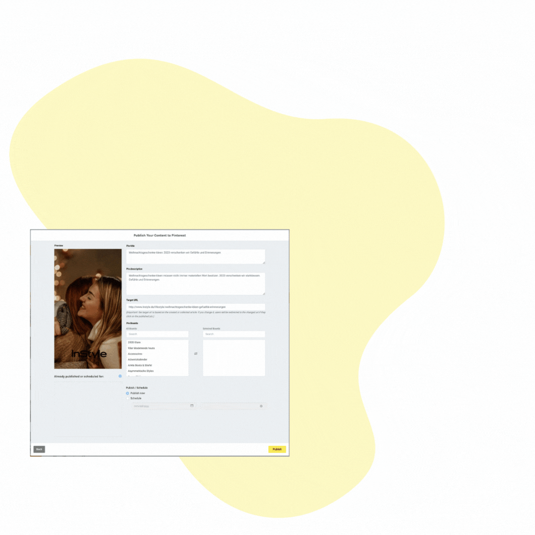 Grey Black Modern Digital Product Mockup Shadow Instagram Post (2).gif