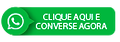 whatsapplogo1.png