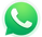 whatsapp.png