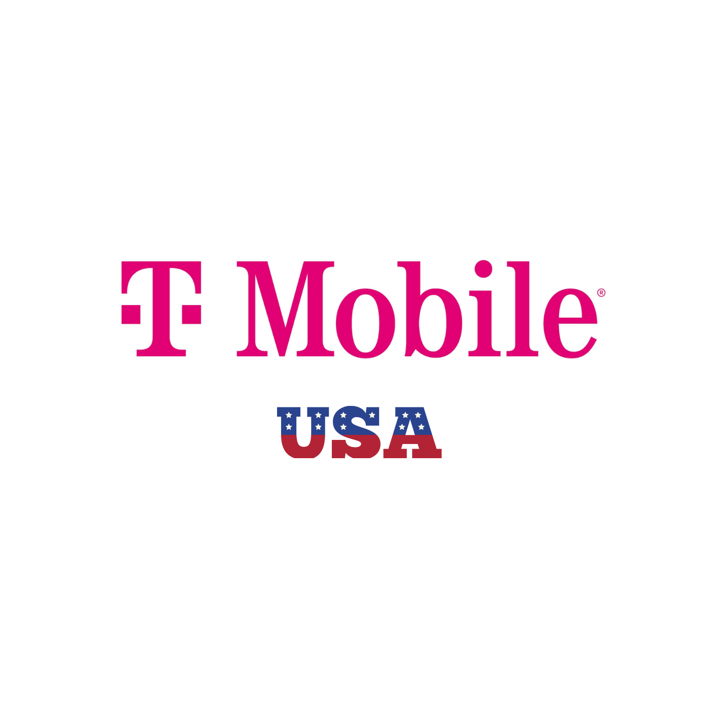 T-Mobile USA Recharge - $50