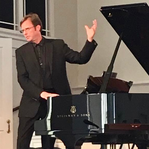 BVatHamburgSteinway.jpg.JPG