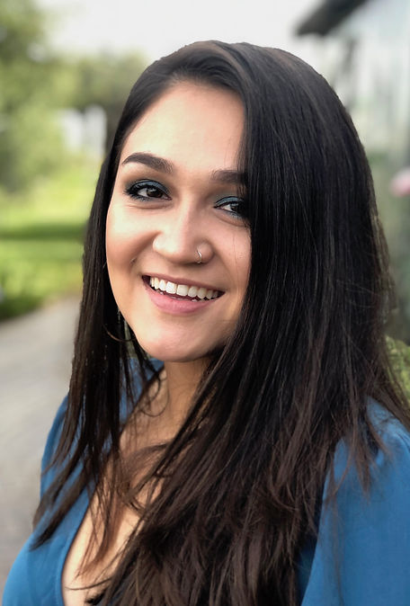megan cropped.jpeg