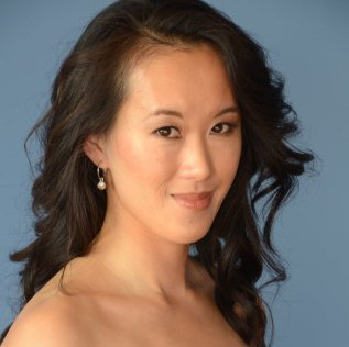 Jessie Chang.JPG
