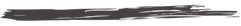 pattern(3)_edited.png