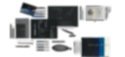插頁圖(BLACK).png