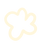 IWI手稿 復古環保黃銅鋼珠筆+再生皮革筆記本禮盒-12.png