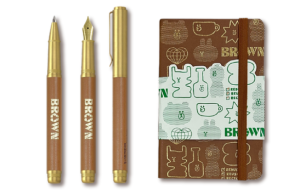 IWI手稿 復古環保黃銅鋼珠筆+再生皮革筆記本禮盒-06.png