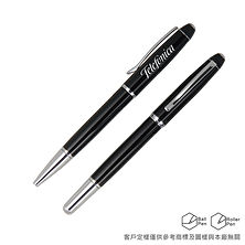 IWI_9S320-00C-BP(RP).jpg