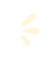 IWI手稿 復古環保黃銅鋼珠筆+再生皮革筆記本禮盒-11.png