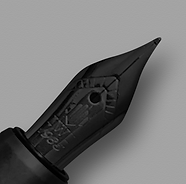 特點FP(BLACK).png
