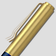 Handscript手稿鋼珠筆-藝術家系列-04.png