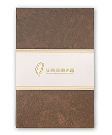 B2B 企業定制 客制包裝-10.jpg