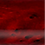 Handscript手稿鋼珠筆-藝術家系列-10.png