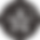 Brannds-Pattern(6).png